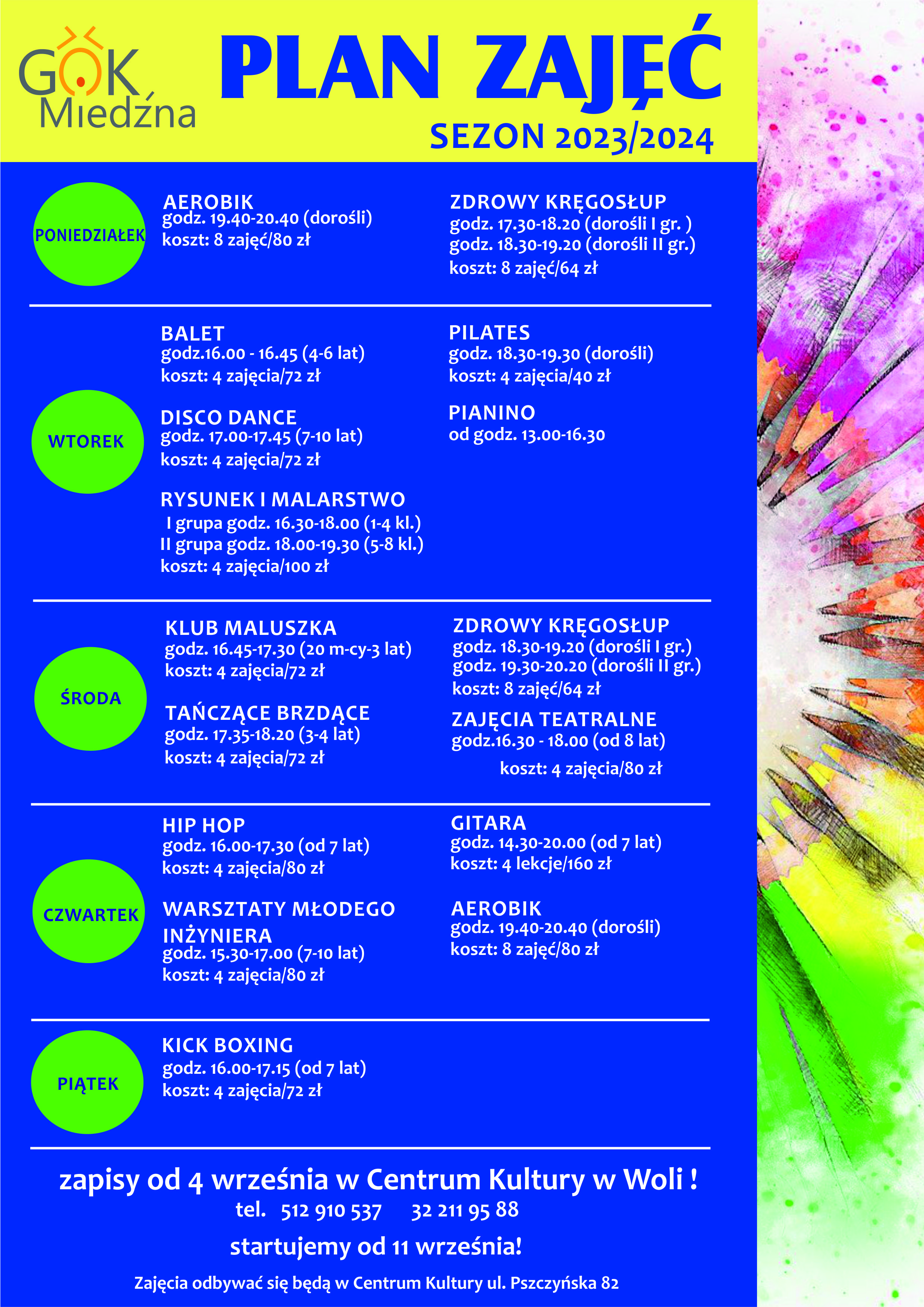 Grafik_zajęć_poprawiony_2023-24