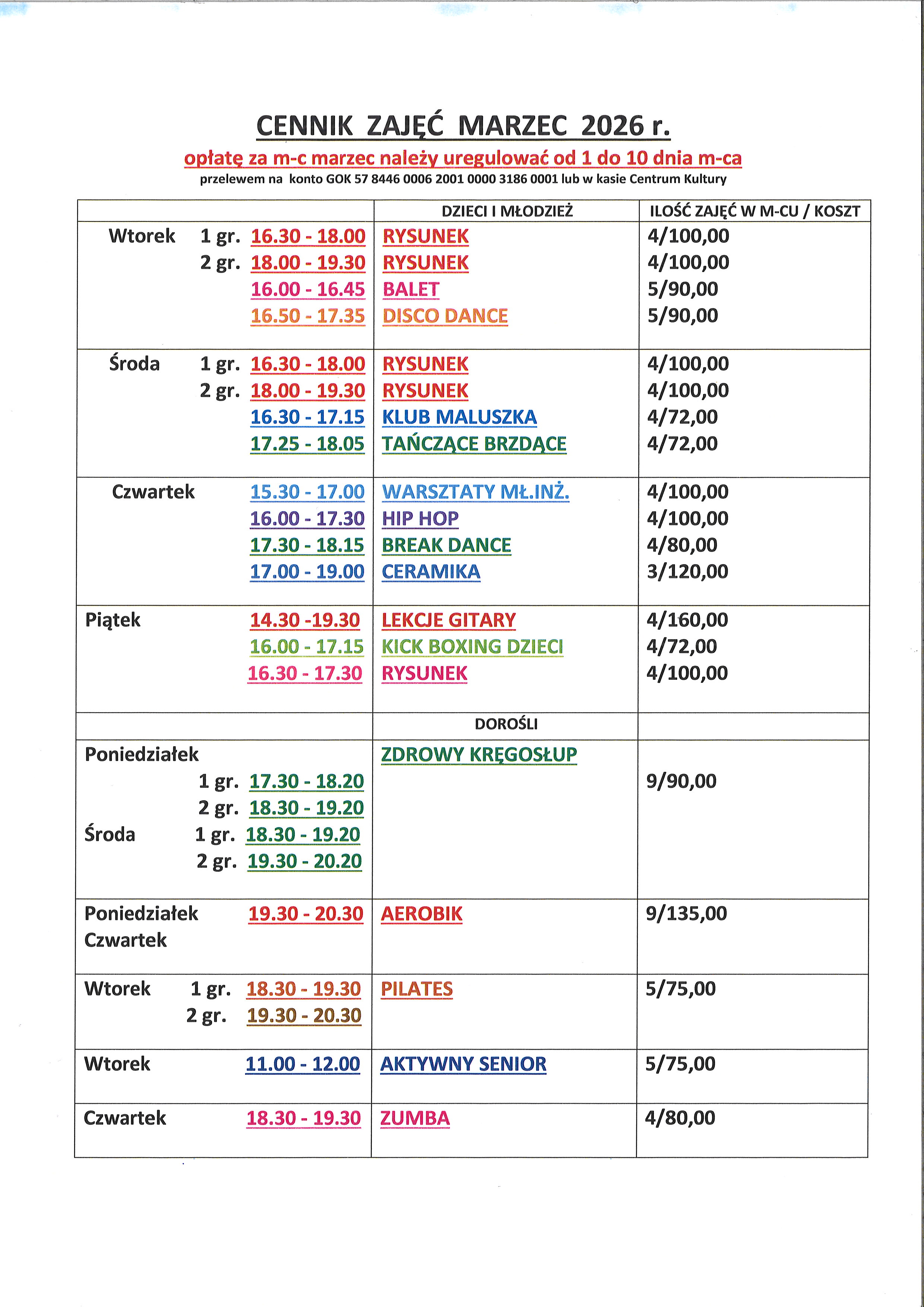 Marzec_2026_-_cennik_zajęć-(1)