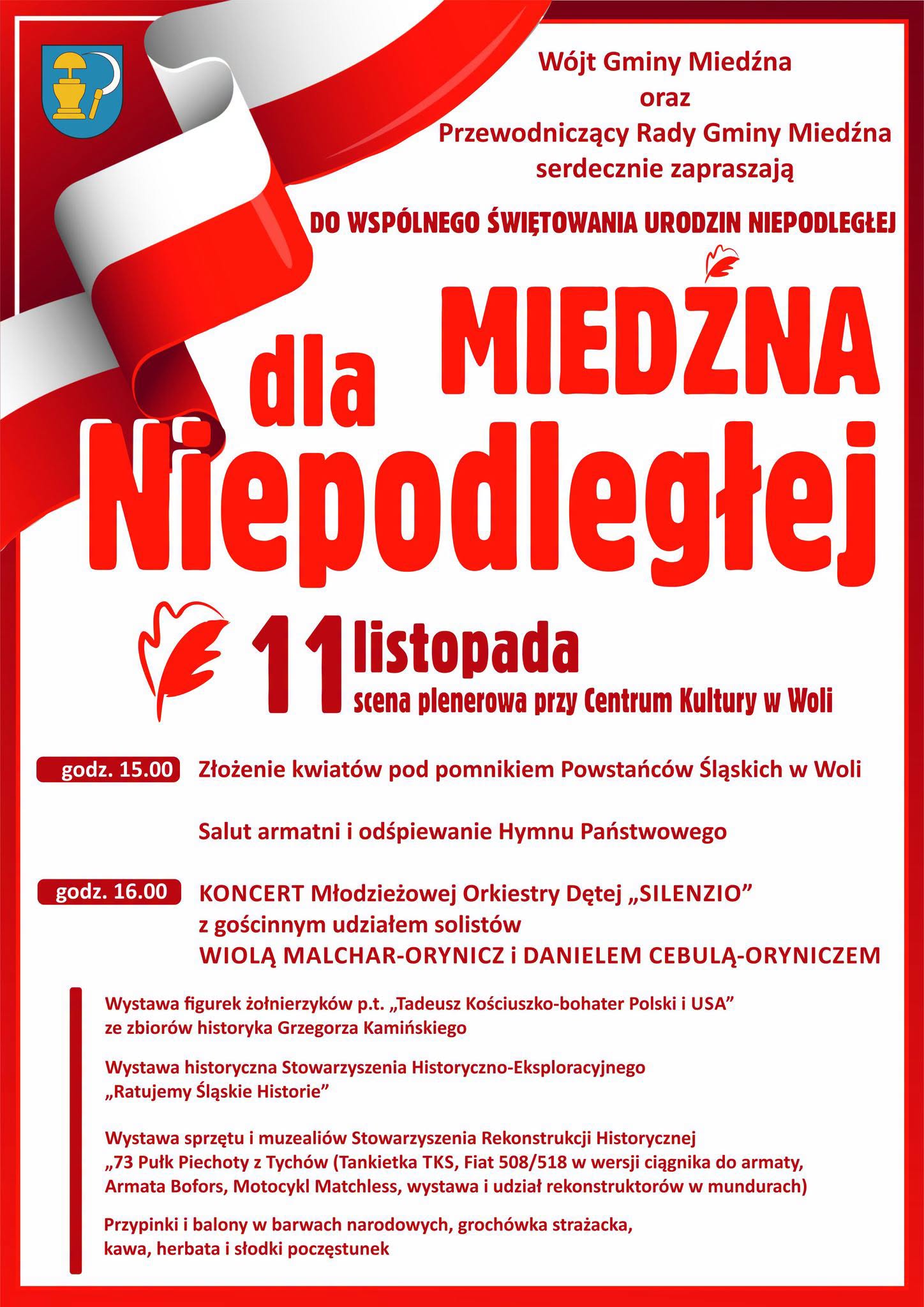 Niepodległa_2026_-_plakat