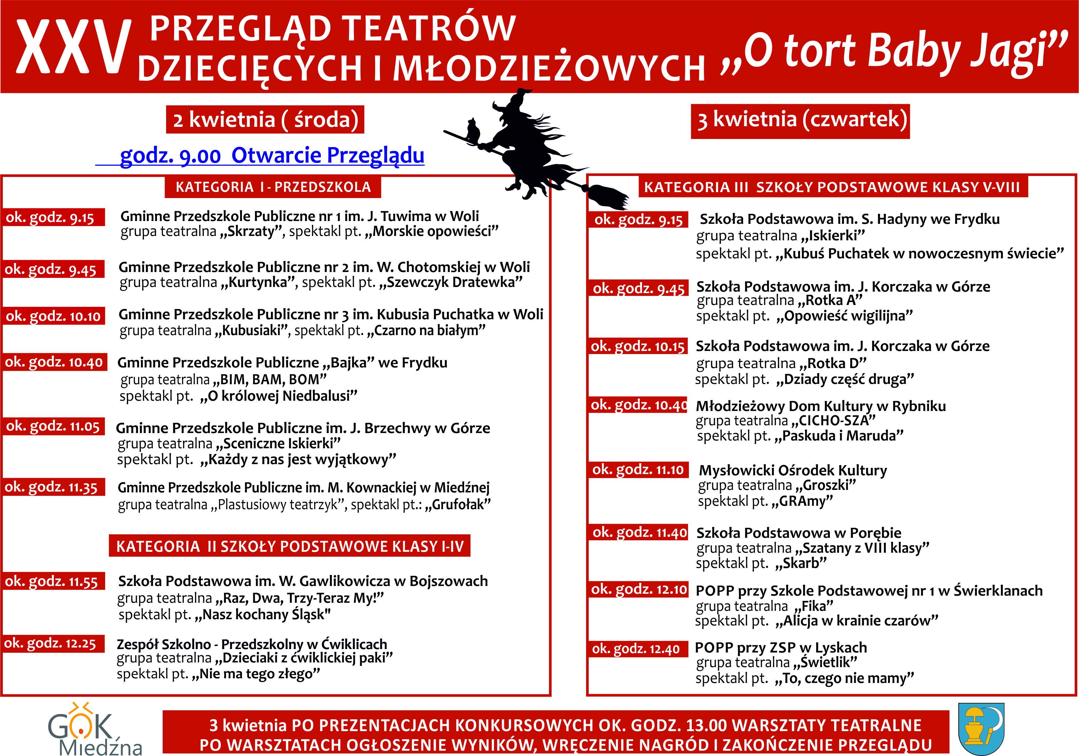 Teatry program 2025_ok