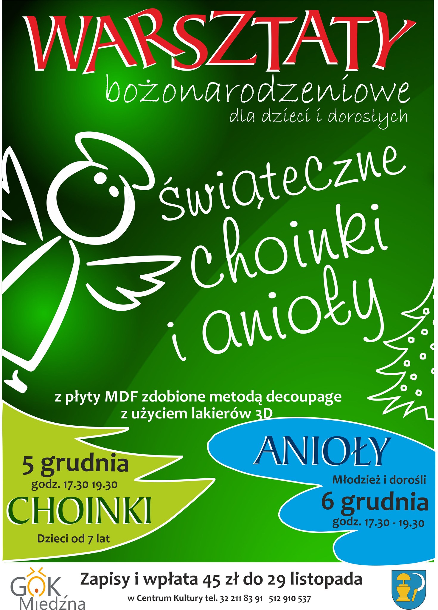 Warsztaty_bozonarodzeniowe