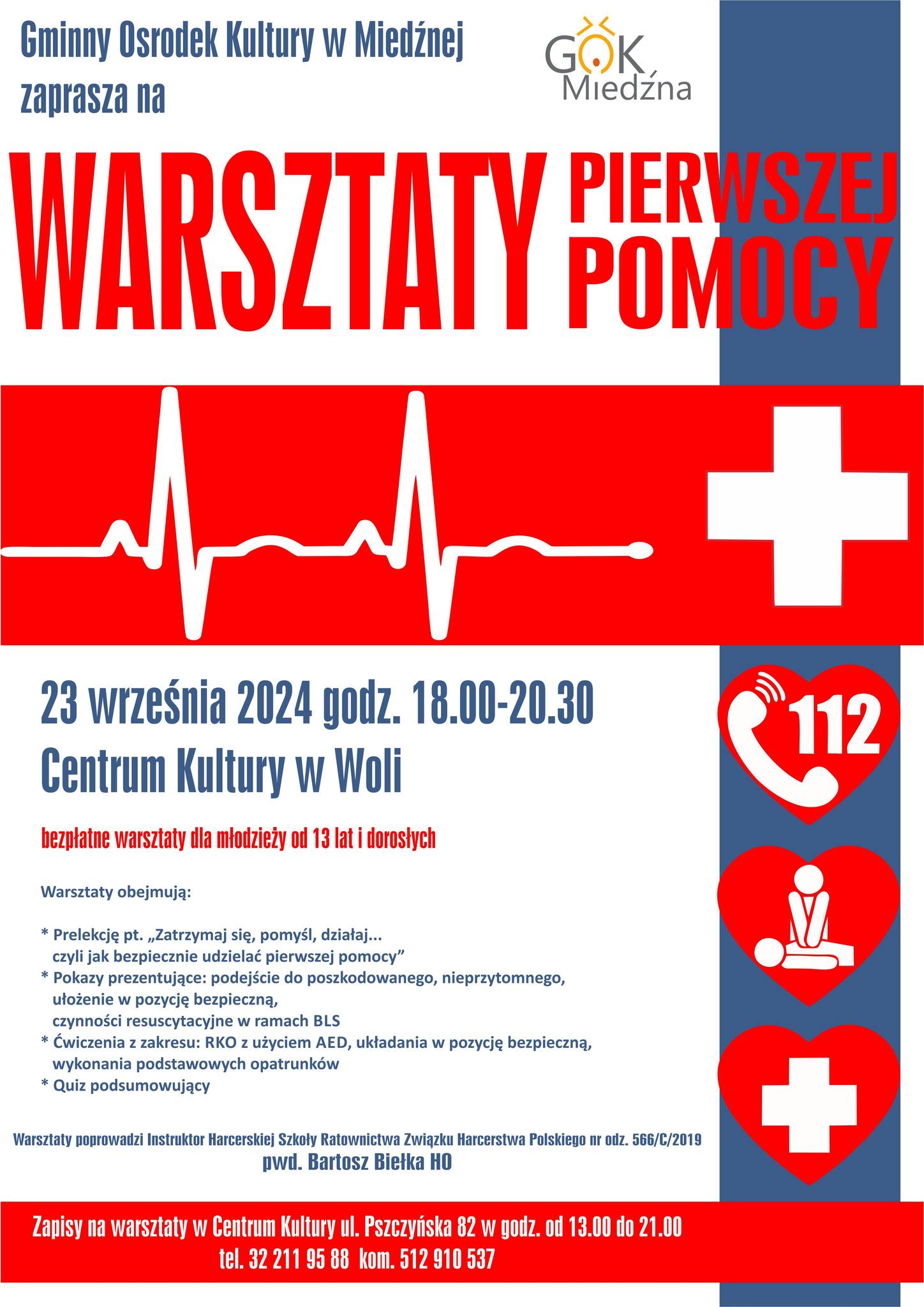 Warsztaty_pierwszej_pomocy