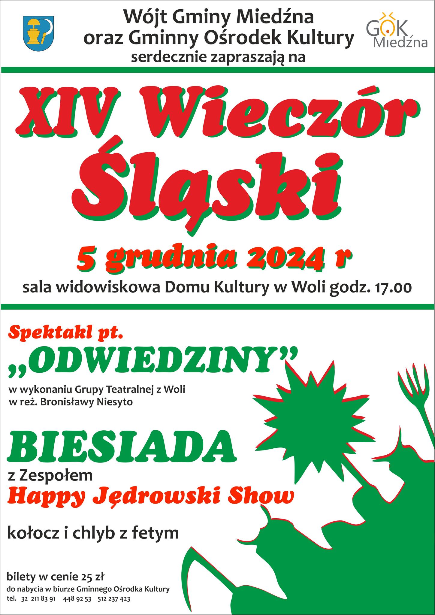 Wiecz&oacute;r_Śląski_2024