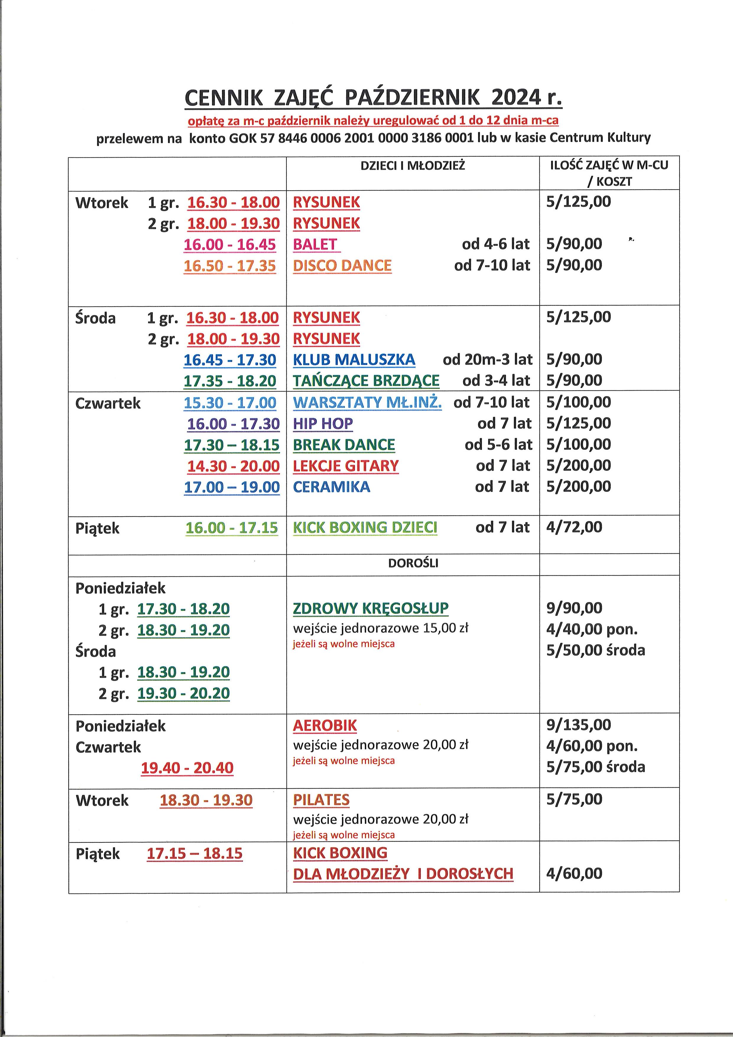 cennik_zajęc_na_październik_2024