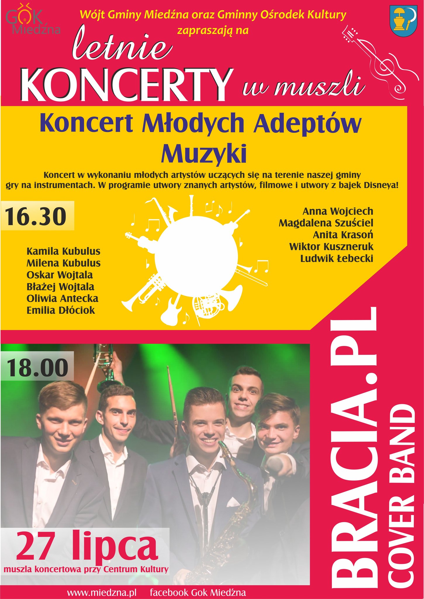 plakat_27-07-2024