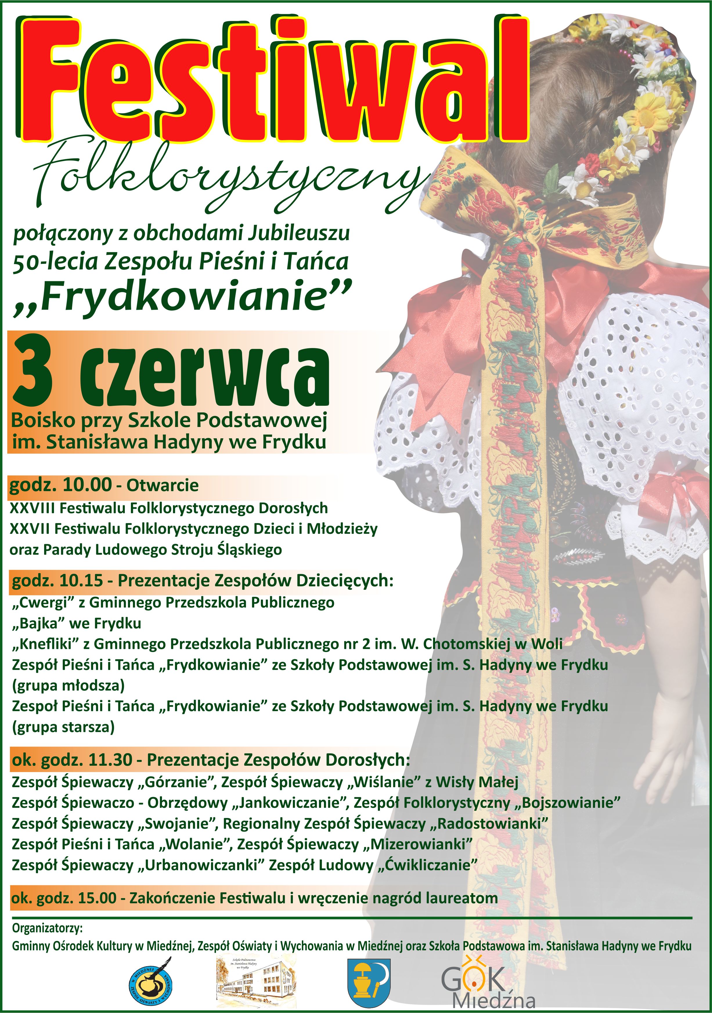 plakat_Festiwal_(1).[3]