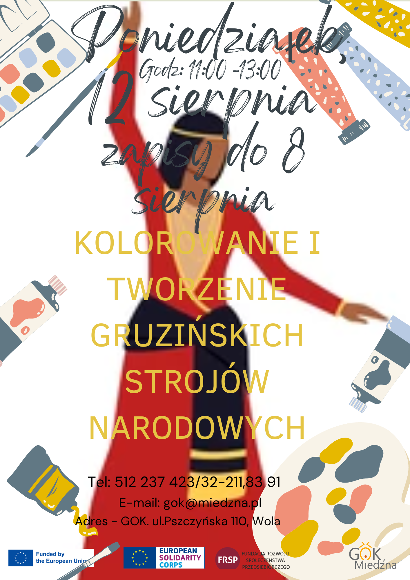 warsztaty_tradycje_gruzińskie