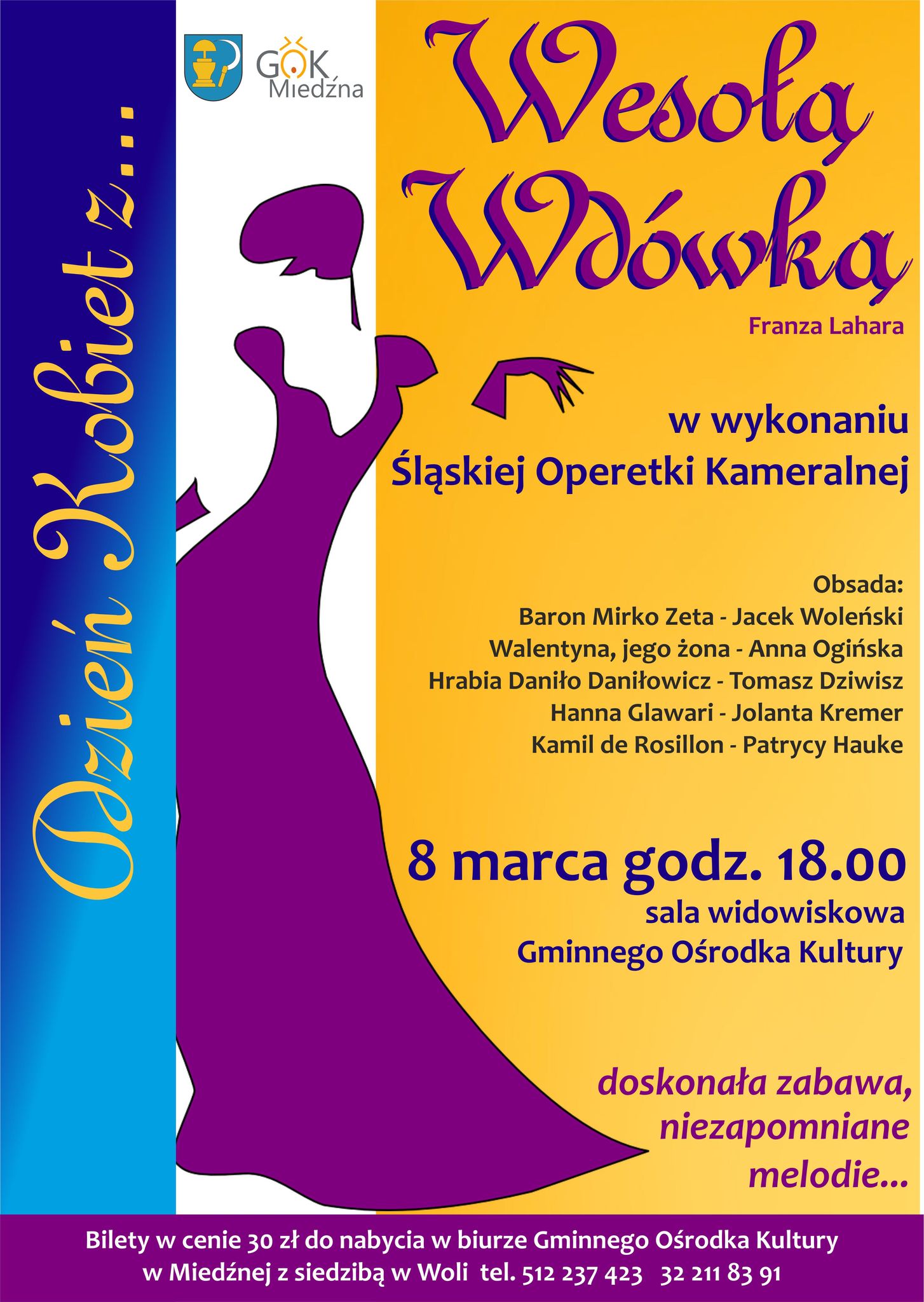 wesoła_wd&oacute;wka