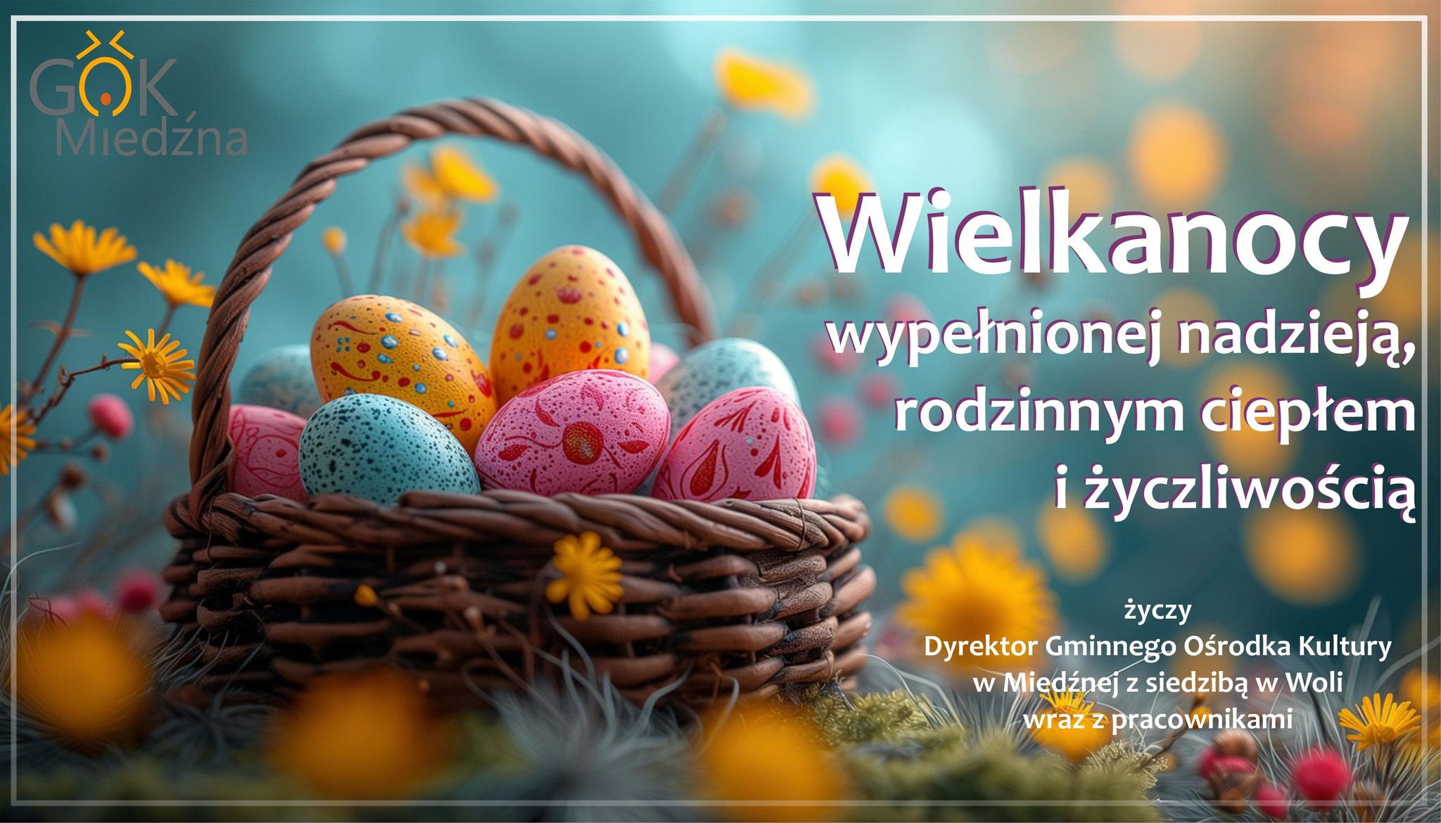 wielkanoc_2025