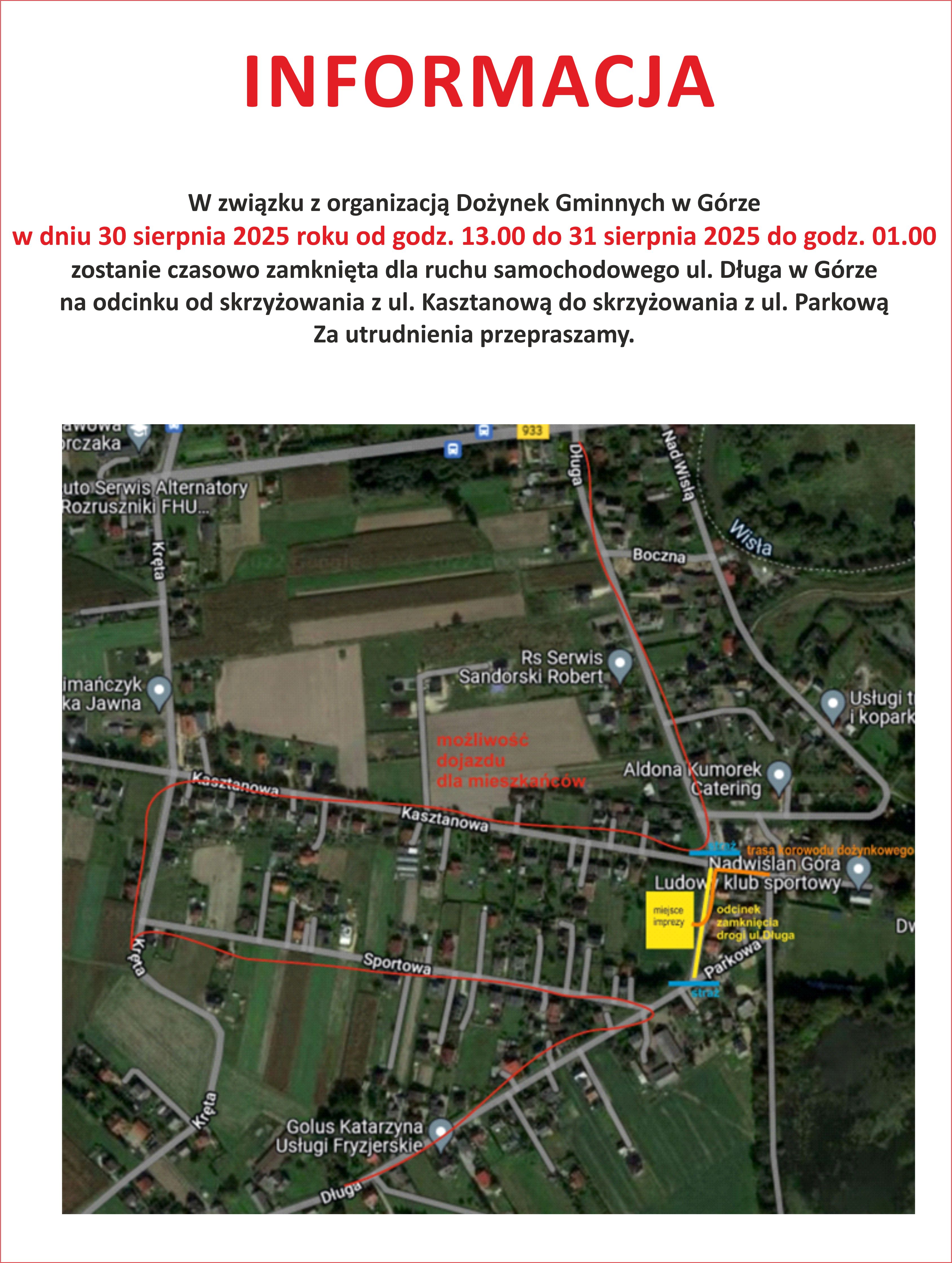 zamknięcie_drogi_mieszkańcy