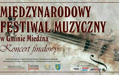 Zdjęcie do Koncert Niepodległościowy "WIĘCEJ POLSKI"