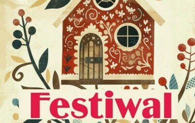 Zdjęcie do XXIX FESTIWAL FOLKLORYSTYCZNY DOROSŁYCH XXVIII FESTIWAL FOLKLORYSTYCZNY DZIECI I MŁODZIEŻY 