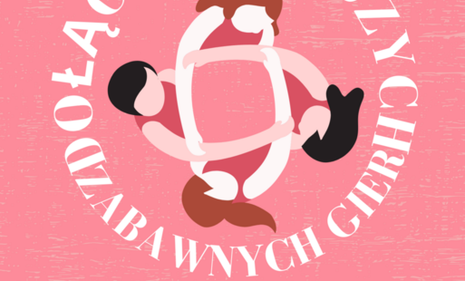 Zdjęcie do Zajęcia z wolontariuszką Anano - Dołącz do naszych zabawnych gier planszowych