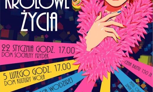 Zdjęcie do 15 BABSKA BIESIADA 