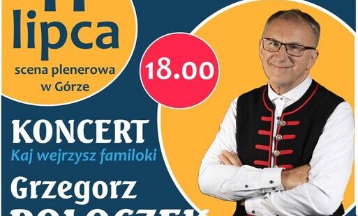 Zdjęcie do GRYFNE GRANIE W G&Oacute;RZE 