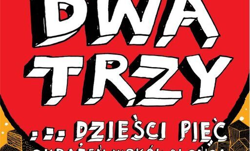 Zdjęcie do KONCERT ZESPOŁU RAZ DWA TRZY
